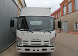 Isuzu NQR 90LK    _16